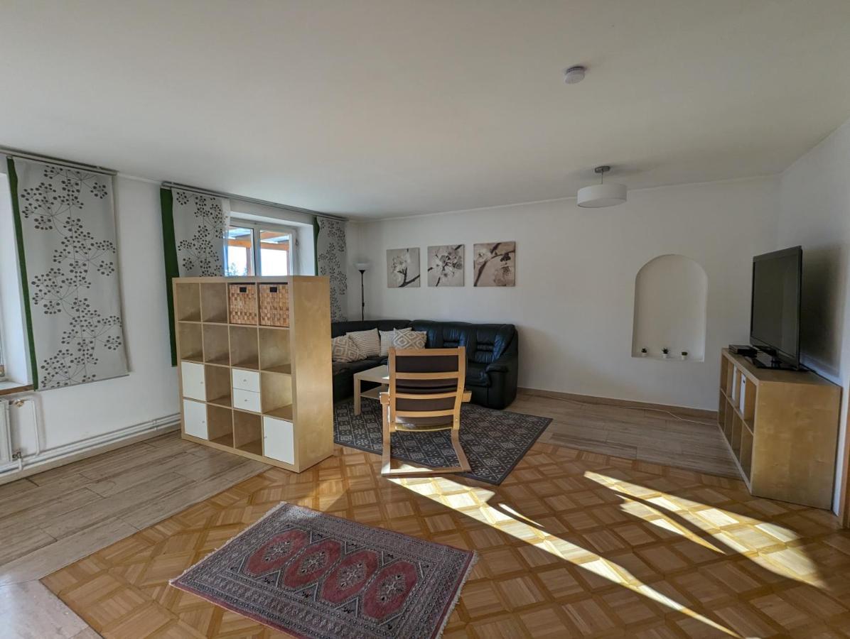 110M2 Apartment In Graz-Saint Peter - Free Parking Exterior photo