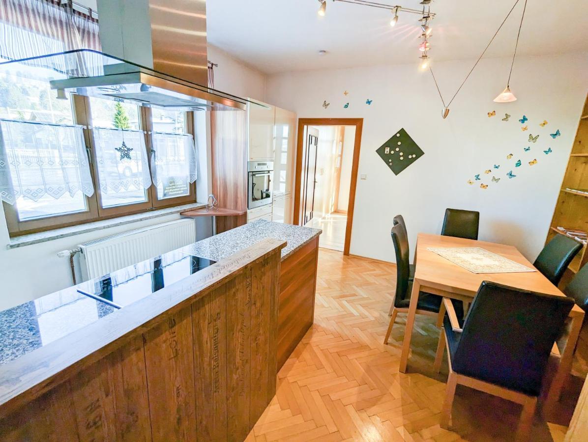 110M2 Apartment In Graz-Saint Peter - Free Parking Exterior photo